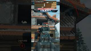 COD MICRO should be ILLEGAL..