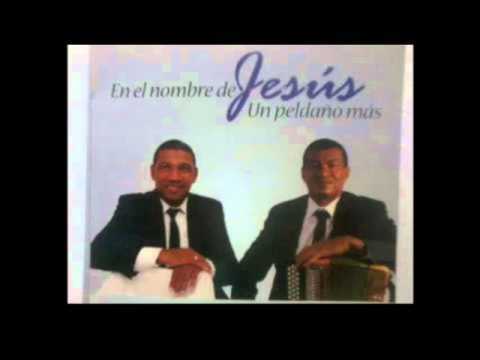 Video de Es por gracia de Pedro Osorio por Pedro Osorio