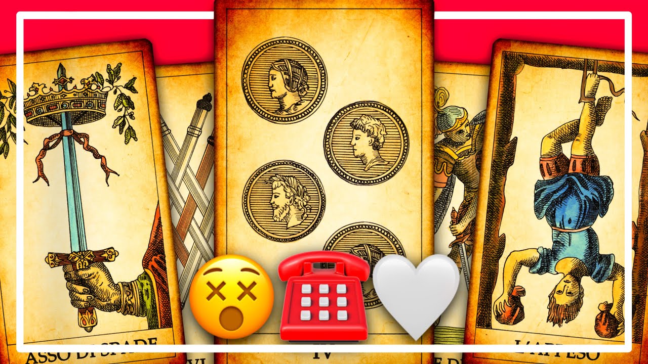 ‼️Silenzio tra di voi sta per finire… 🫣 Ma prima lui vuole che tu..❤️‍🩹