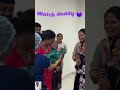 Mom challange live baby birth normal delivery. #newbornbaby #newborn #youtubeshorts #viralshorts