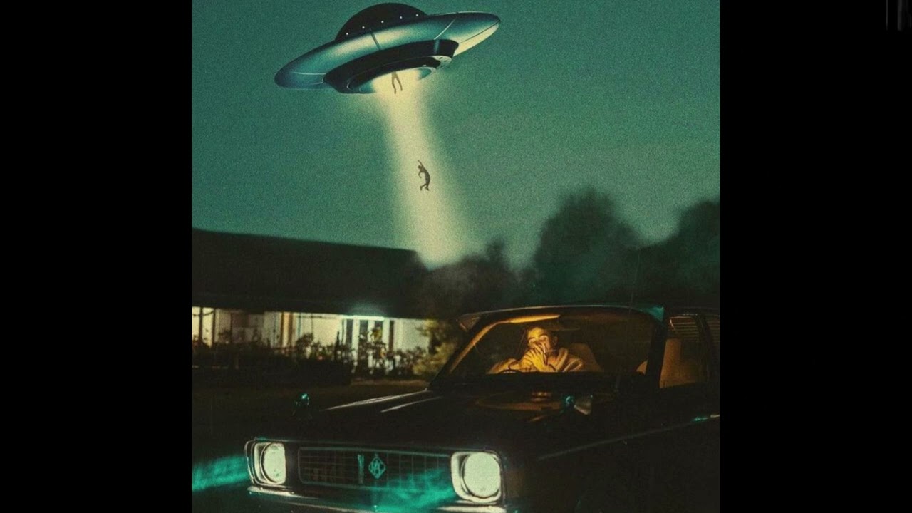 (FREE) Melodic Type Beat - 