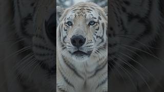 The Last Animal Fusion Is Insane 🤯🔥 #animalfusion #animalhybrids #fusionanimals #fusionai #shorts