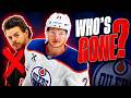 Could Buyout Season Deliver the Oilers Their Next Bargain Signing?