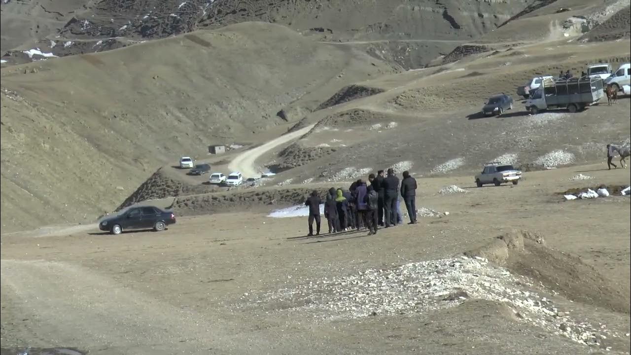 Село гагатли Ботлихский район. Скачки гагатли. Гагатли 2019. Гагатли водопад.