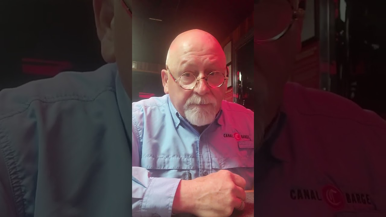 Spiritual Warrior's we did the cajun cross spread and it was a good reading for you