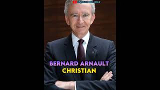 Celebrity Top Billionaires And Their Religion 😲🔥| #shorts #elonmusk #mukeshambani #gautamadani #jeffbezos Net Worth