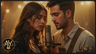 Hâlâ Sen - Kalbe Dokunan Bir Aşk Şarkısı (Ay Müzik Yapım Prodüksiyon)