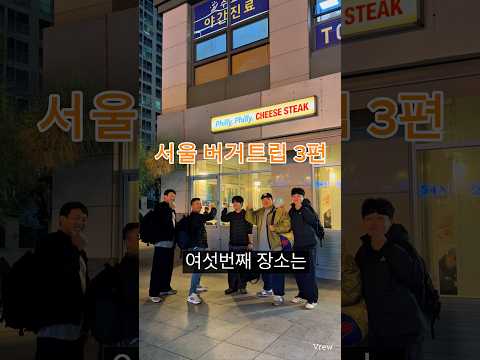 망우약방