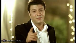 Mostafa Kamel  Hados 3la Alby - مصطفى كامل ح ادوس على قلبى screenshot 4