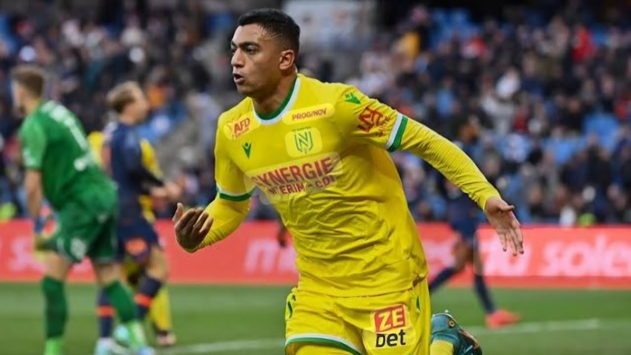 صدمة مصطفى محمد| تصدر الزمالك يهز الأهلي بعنف| الاتحاد اصعب من بيراميدز| هجوم ناري على زيزو وبن شرقي