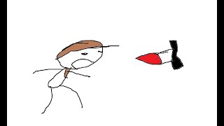 O Final Emocionante De Bendonpc