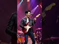 #12회🩵🎸🥁100YearsOfLife #ElectricGuitar #Drums #Sound #Vocal #Syncopation #VietnamesePop #Remix 🕺💃