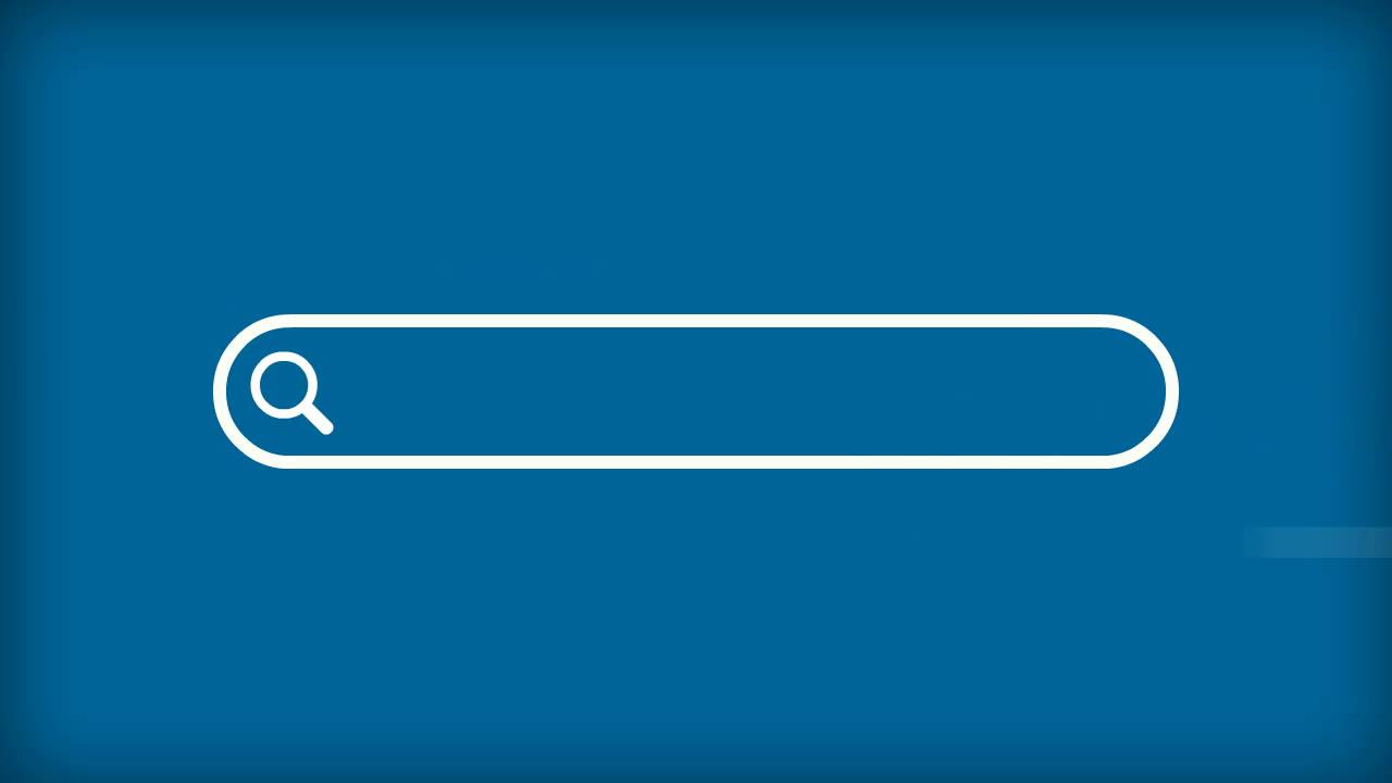 Rüyada Lastik tekerlek Görmek Ne Anlama Gelir, Ne demektir? - YouTube