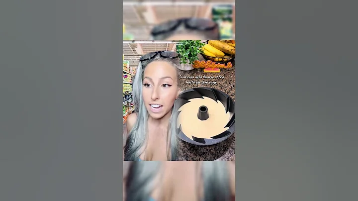 #relatable  #skit  #comedy  #funny  #shorts  #pov