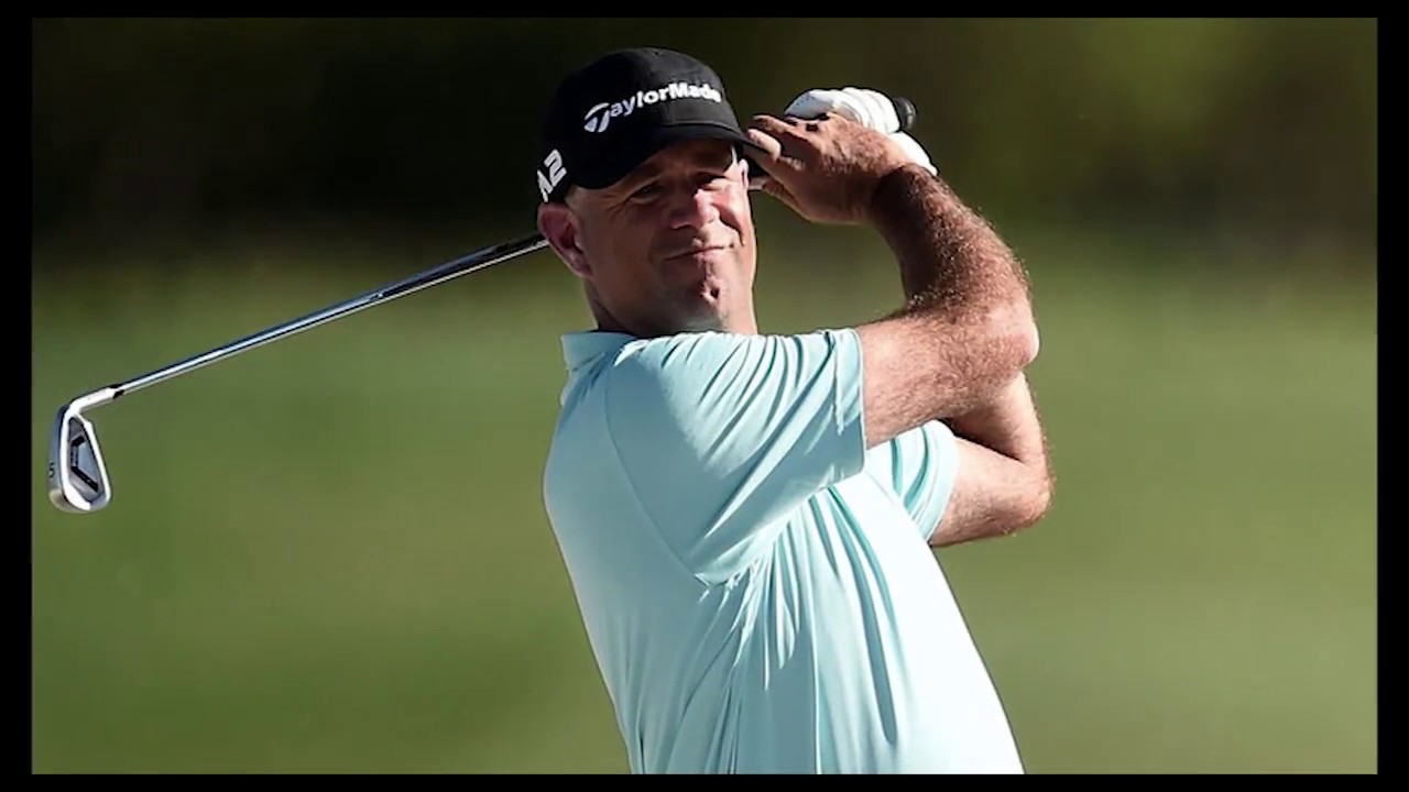 2017 RBC Heritage-April 16th, 2017 - Tournament Preview  PGA Golf  Picks Predictions