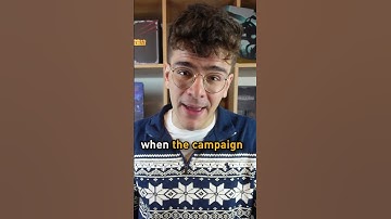 The Lamest D&D Subclasses