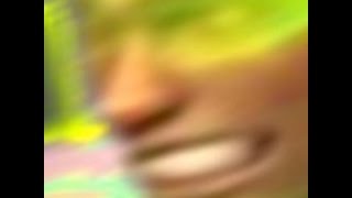 RSMB Test