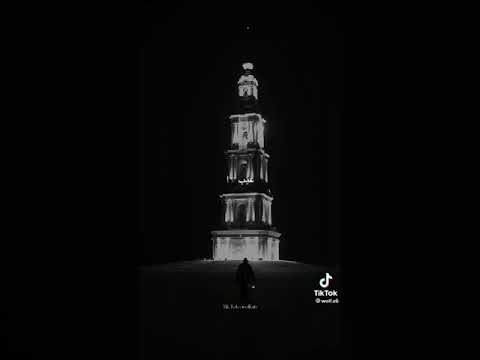 هزلي كتفي قلي عيب تبكي حالات واتس اب حزينه شاشه سوداء