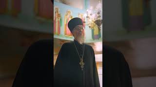 История Покровского прихода г. Алматы. Часть 2