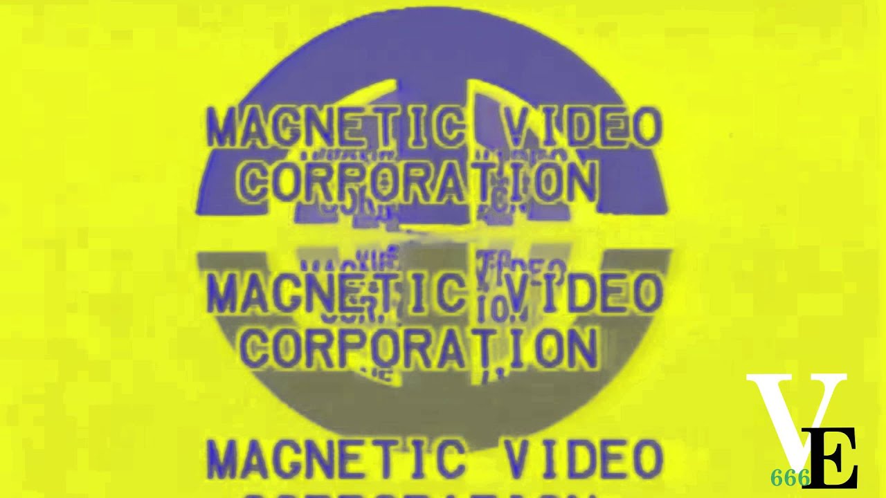 Video Corporation in G Major 2 YouTube