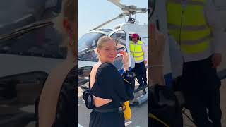 Zettel Challenge Eskaliert Traum Jamootv Shorts