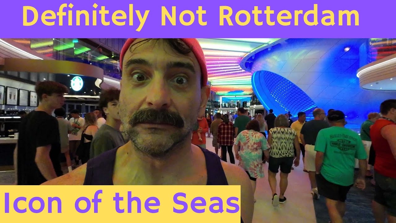 All the Trad Royal Fun | Do we have to share? | 70's Party & The Quest | EP19