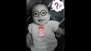 Minum Susu Rasa Pepaya