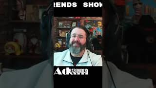 HUBZone Fraud EXPOSED: Real Scams vs. Ethical Ways! #shorts