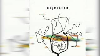 Until the end of mAndroids (Com.pulsion RMX) De/Vision-Popgefahr The Mix-2011