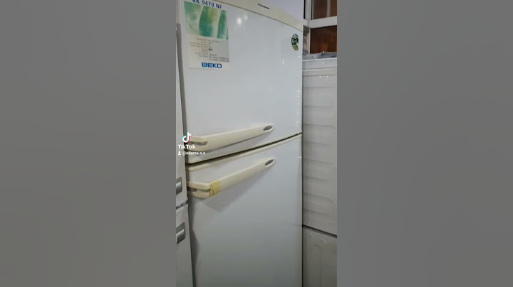 وقف التبريد بسبب المروحة
