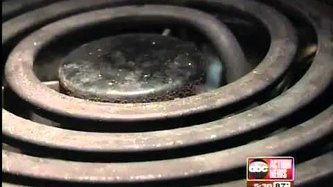 Police say kids vandalized church several times