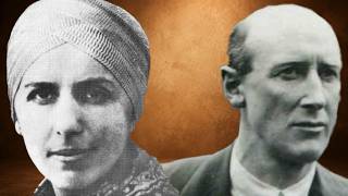 Karen Blixen – En Storslået Kærlighedshistorie og Et Tragisk Ægteskab