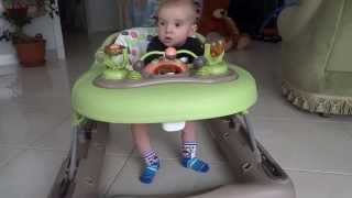 Anyaaaa, Ez Nem Megy, Elromlott