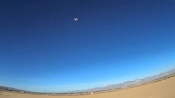 FY326 Q7 Drone Syma X5C Clone Maneuverability