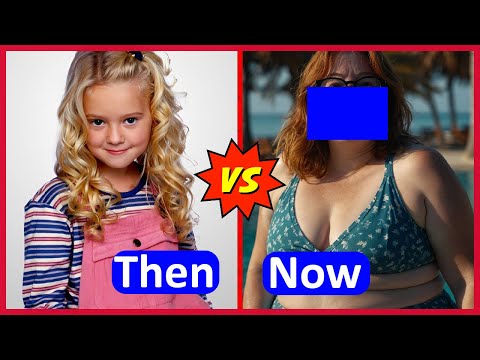 Everybody Loves Raymond Cast 1996 To 2025 Then And Now 