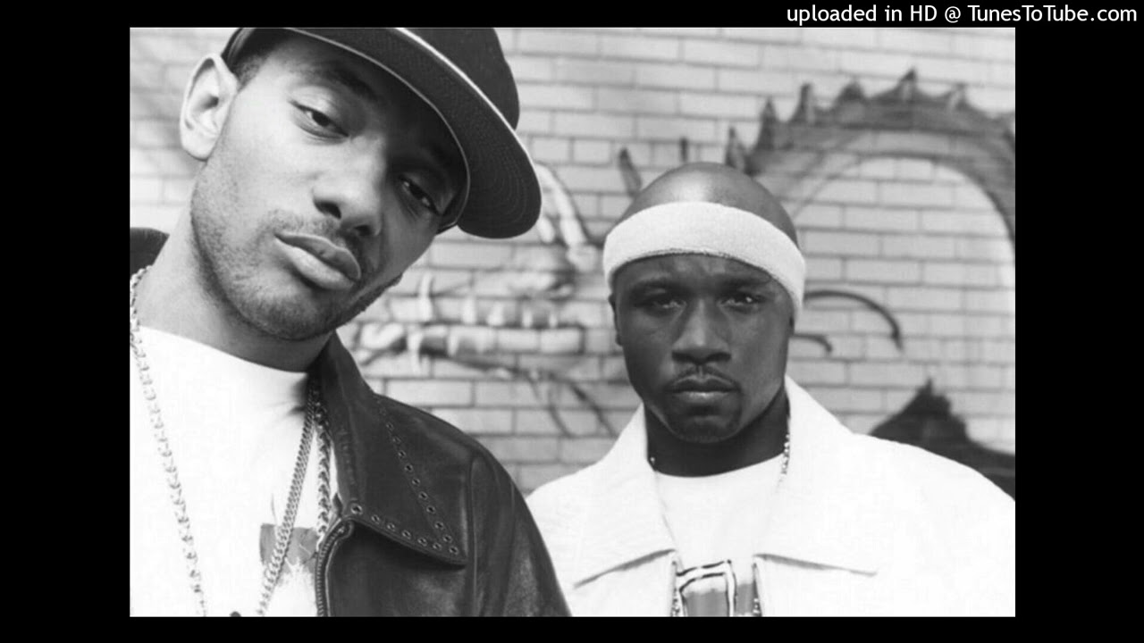 "ESCRITOS" - BASE DE RAP BOOM BAP UNDERGROUND | BEAT DE RAP CALLEJERO