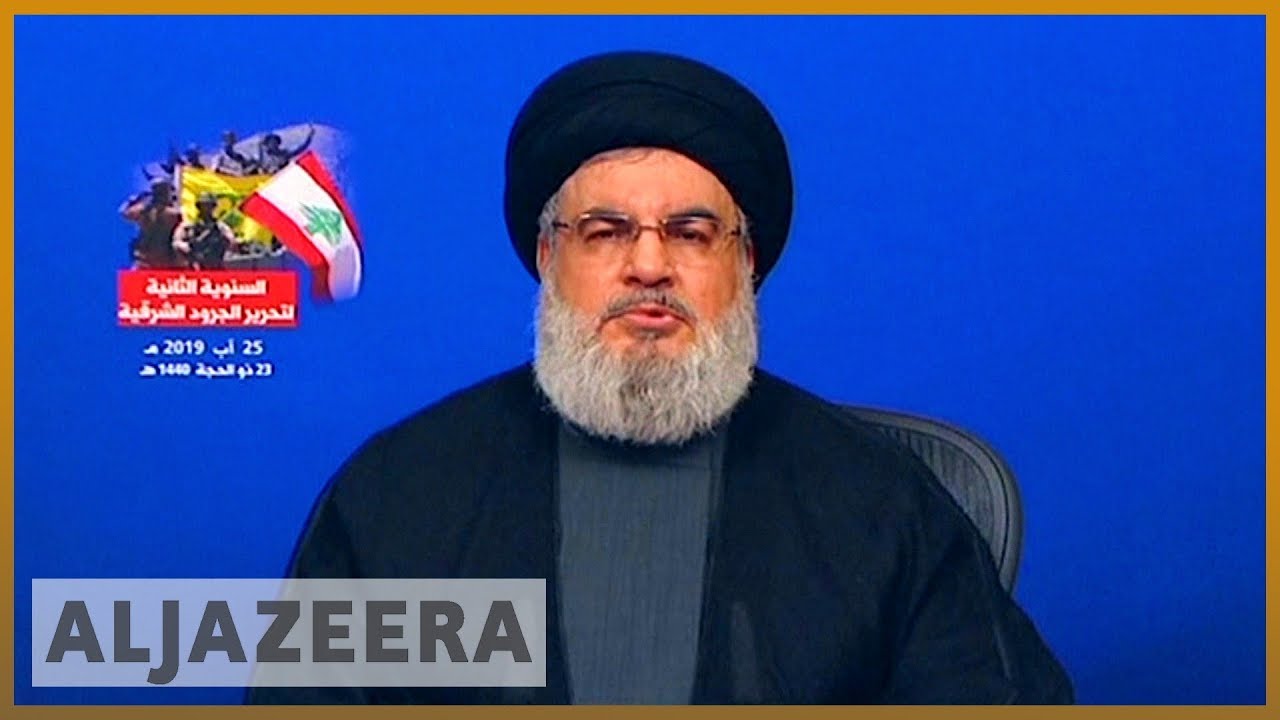 حزب الله يحذر: إسرائيل تكشف تفاصيل "استخباراتية"