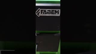 картинка: Кумир котёл, Туркиянинг Fabem бункерли котёлининг ёкиш жараёни, оптом нархда. 995754888. 995765073.