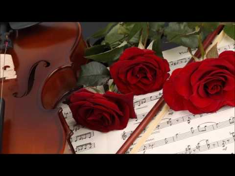 Eleno Kerko Eleno Makedonske Ruže Relax Music 