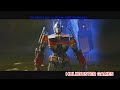 CHEGOU UMA NOVA NOVIDADE NO FORTNITE + OPTIMUS PRIME!!!!!1!!
