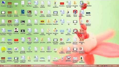 Video Submission Tool - For All SEO