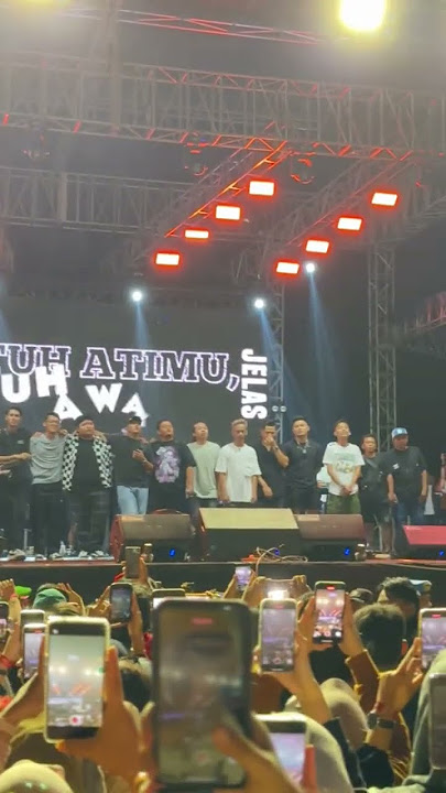 kartonyono medot janji denny caknan