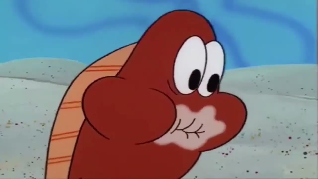 Lorentz Driver - PvP - Funny moments