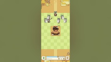 Ninety Thousand Acres beginner tutorial Hell 2 new update low cost