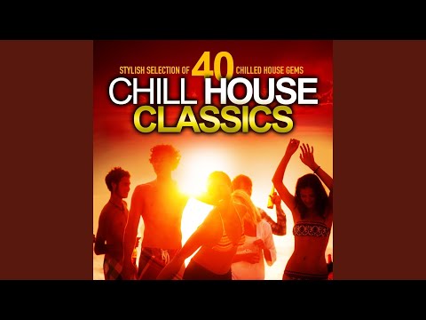 Love's Theme (Nu Seventies Disco Remix)