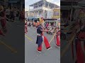 台東百人將團