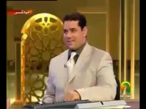 الله الصبور الحليم هكذا يصبر على عبادة المذنبين عمر عبد الكافي