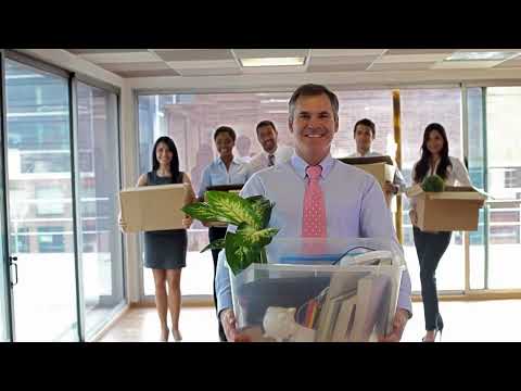 PLUS Nakliyat Ofis Taşımacılığı