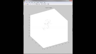 Matlab - Work In Progress: Distance-Based Pruning for Rigid Transformation Detection