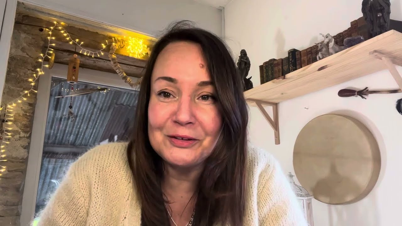 ❓❓LE JEU DE RÔLES EST TERMINÉ ✅